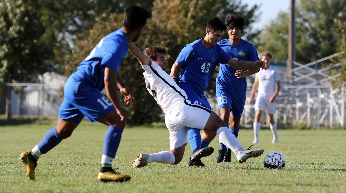 YC Mens Soccer vs Bethany (76).JPG